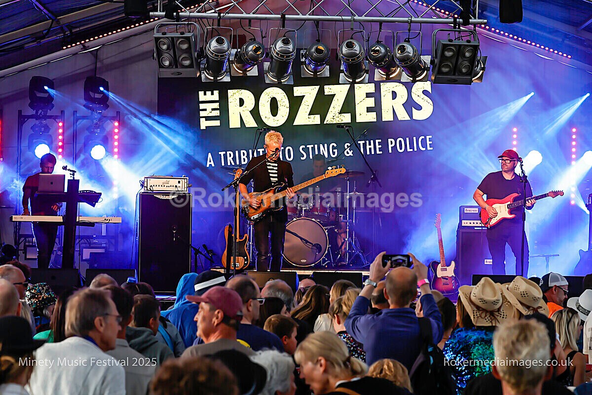 _MGL7525 - MINETY 2025