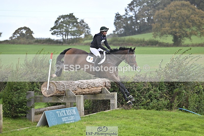 251024A-145644-13333 - C-224-Susie.Berry