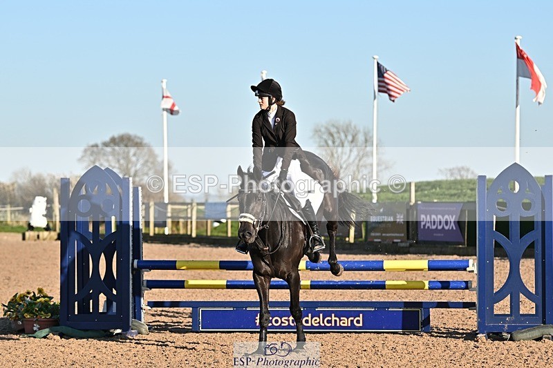 250401-180820-00571 - 80cm Classes