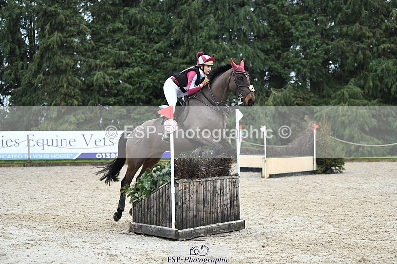 240317-172125-02636 - Cls 04 100 All