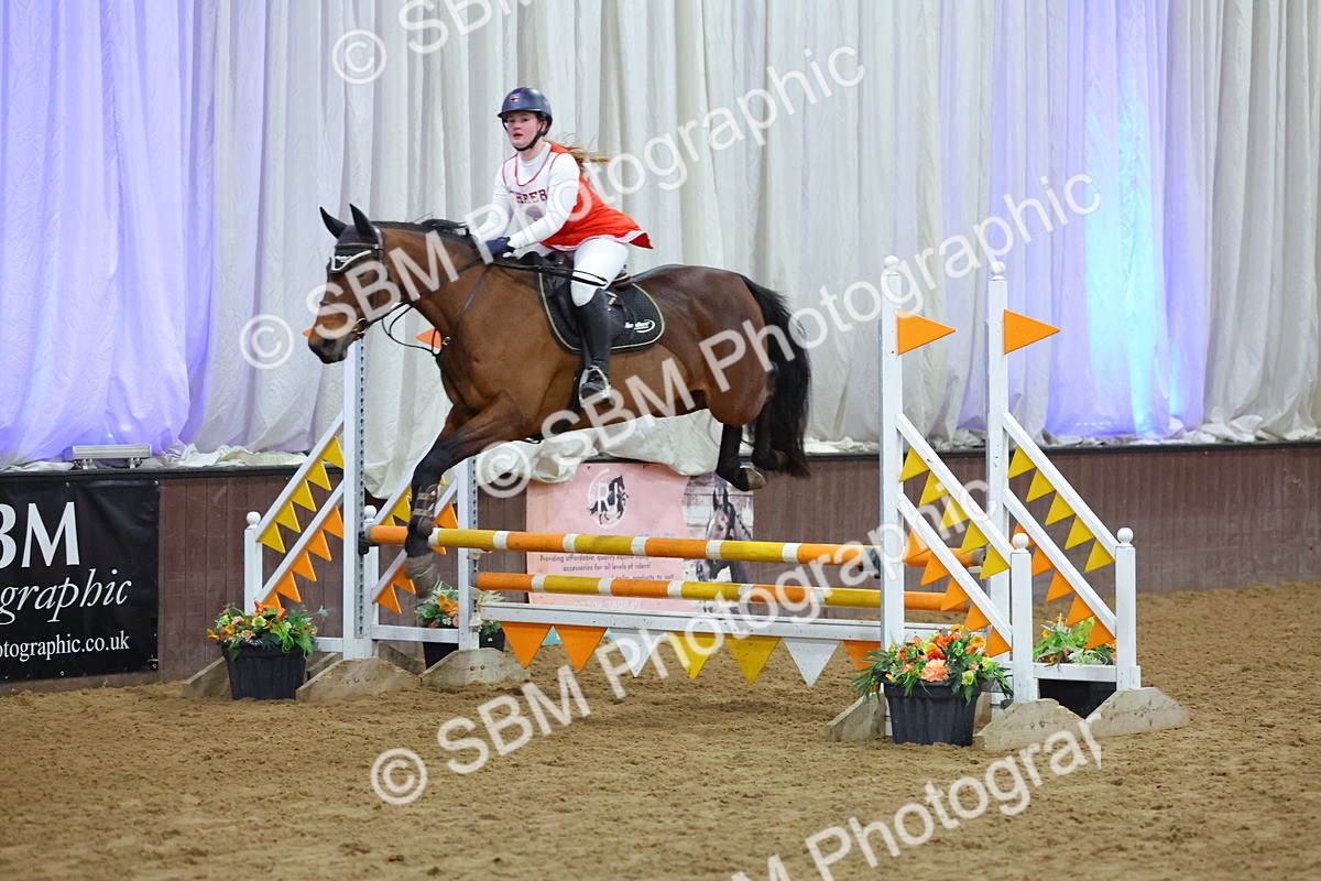 SBM_006946 - Class 1 - Pro/Am