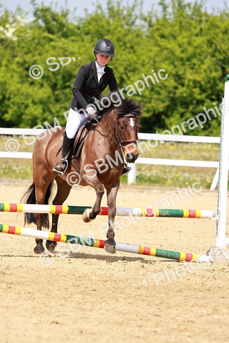 SBM_007945 - Class 3 - 60cm