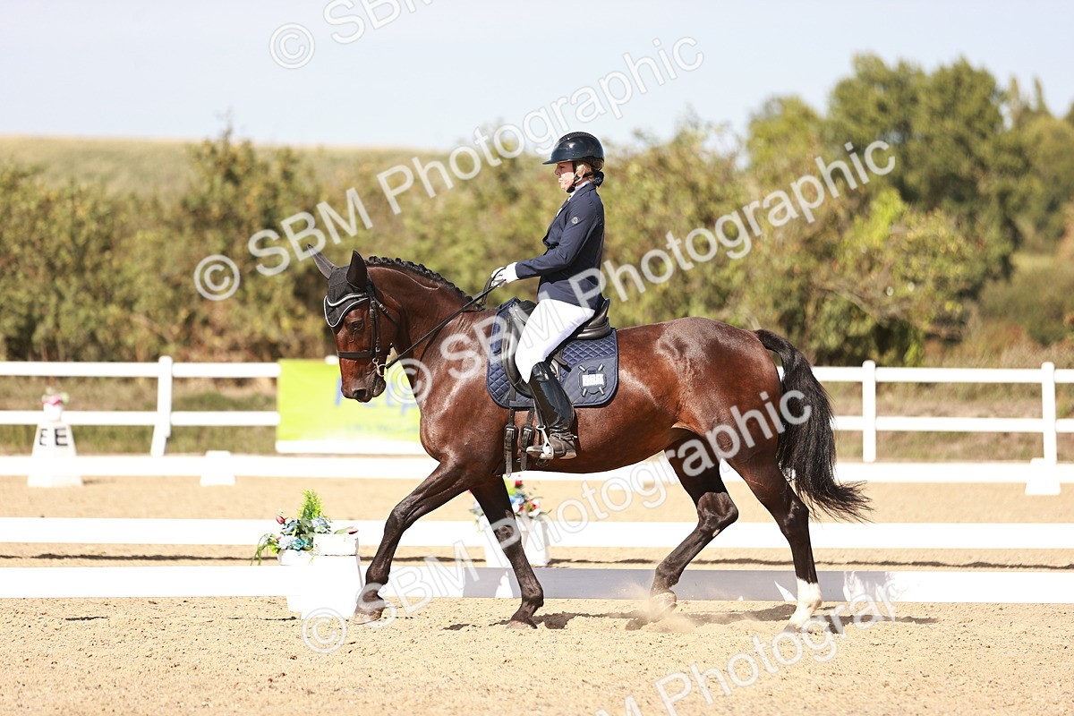 SBM_006317 - Class 15 - Advanced Medium 5 - 14.51-15.39