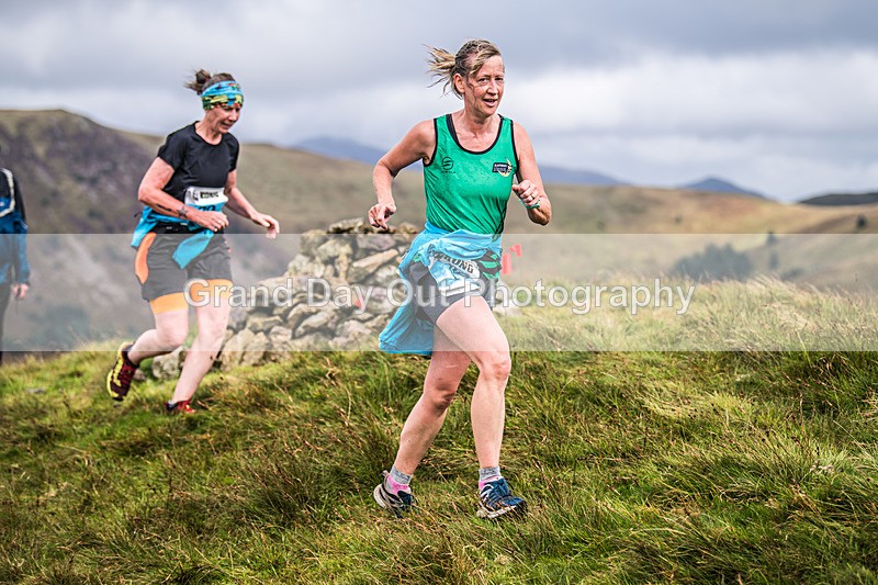 Ennerdale -164 - Ennerdale Show Fell Race Wednesday 27th August 2025