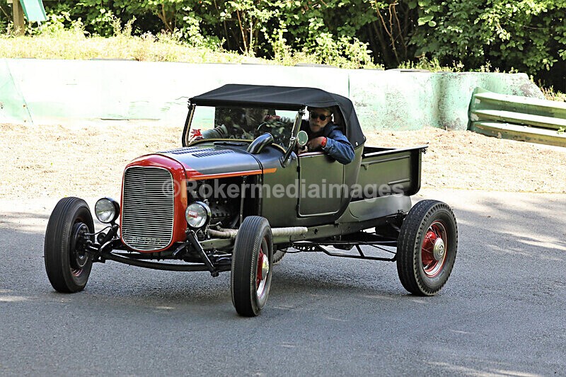 Pete Wilson 29-8-20-224 - Vintage Hot Rod Association