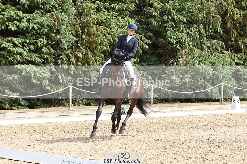 250809A-151628-04246 - 031-Lauren.AstonFree.Flo