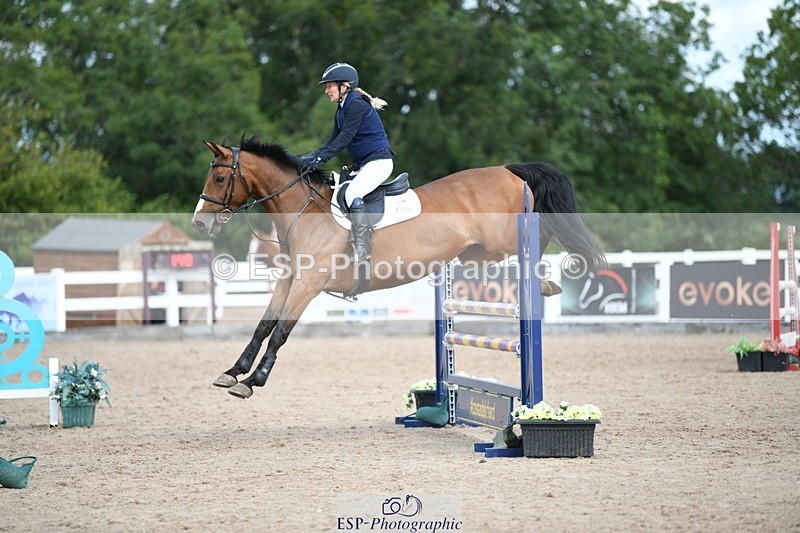 250801-101717-04223 - Cls 21 A&B Snr Disc & 1.00 Open