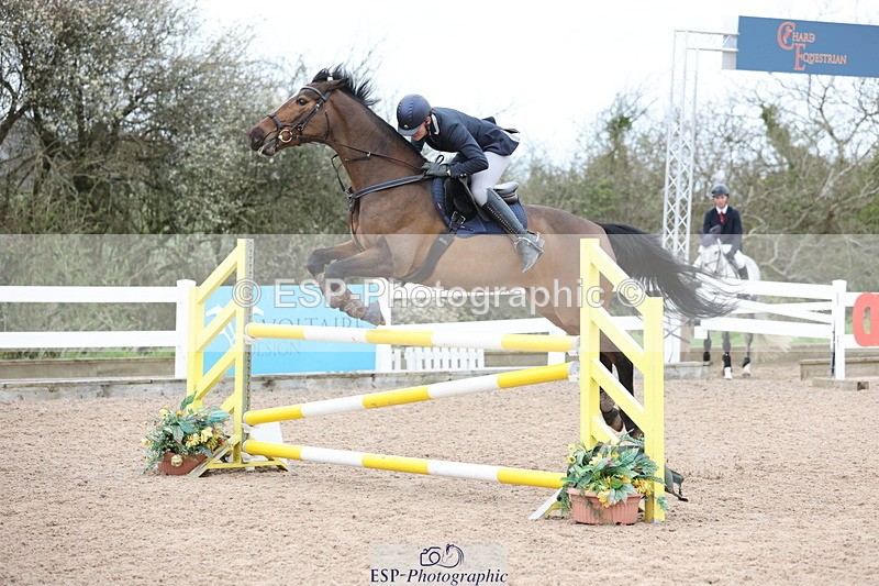 240406A-125549-03502 - Cls 22 Discovery and 1m Open