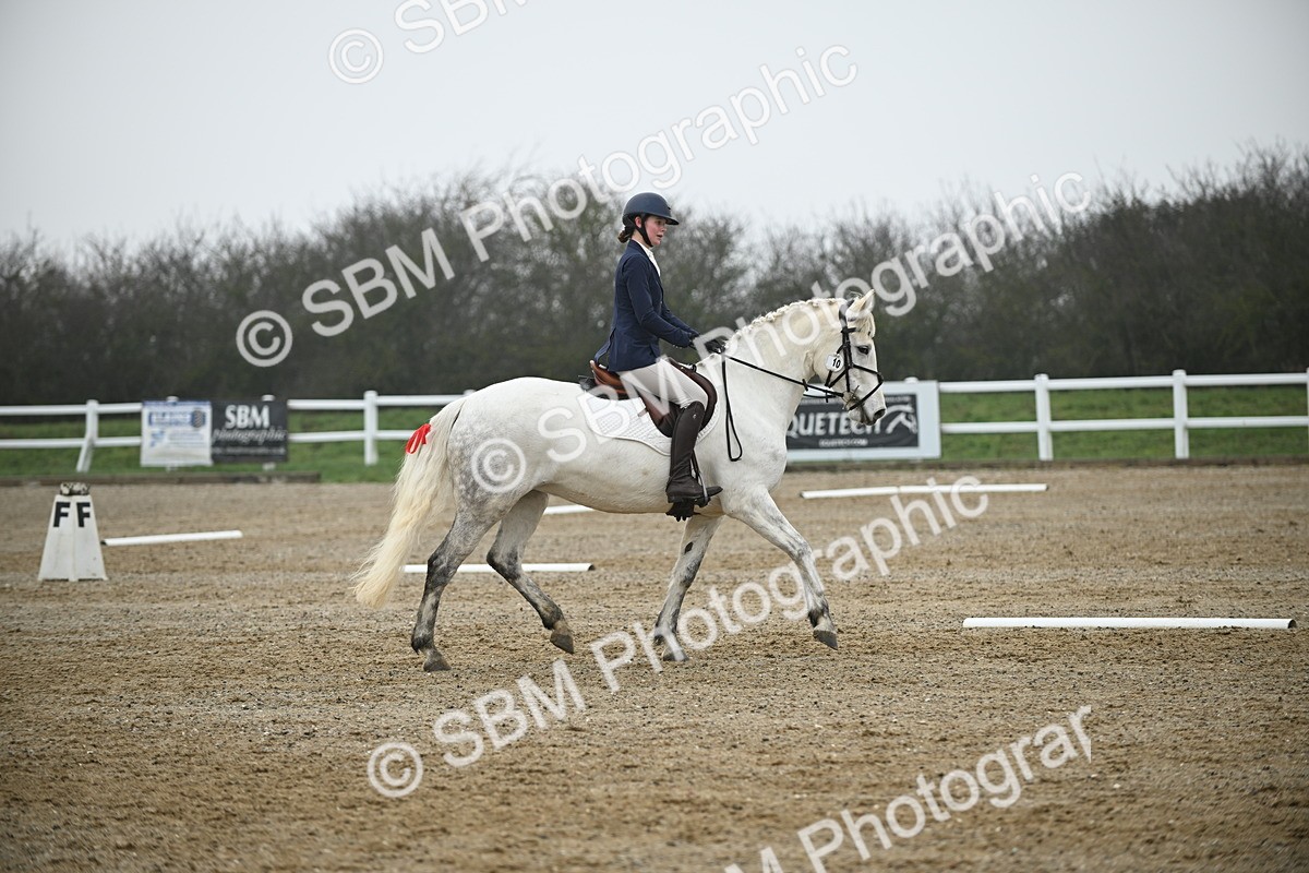 SBM_001526 - Class 4-6-7-8 - P3-N3-E1