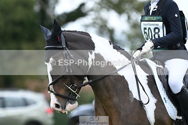 231020-154523-11259 - 508-ROCK.MELODY-Bethy.Naylor-Davis-DR