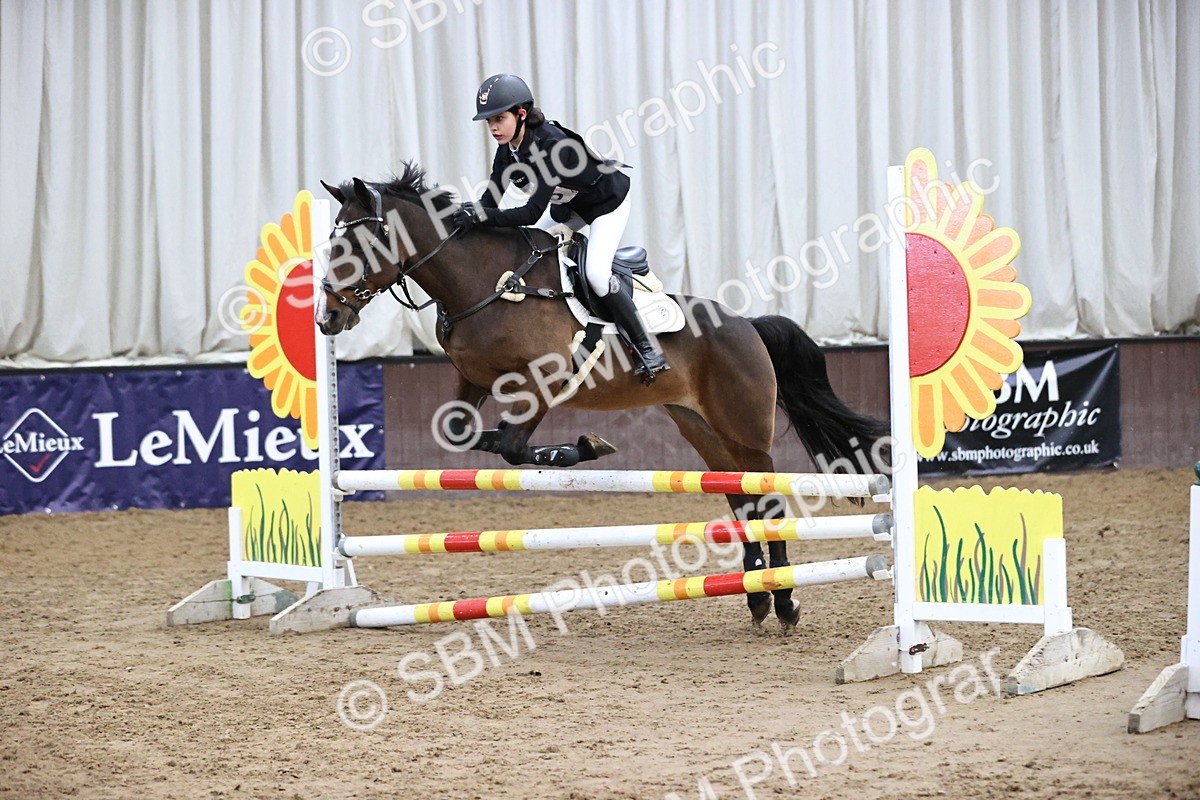 SBM_002291 - Class 6 - MIDA Civil Engineering Ltd 80cm