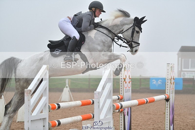 240214A-142624-00700 - Cls 5 Foxhunter and 1.20m Open