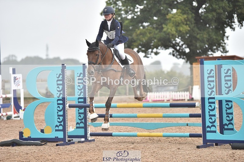 250830-124550-01844 - B-071-Harriet.Bunney