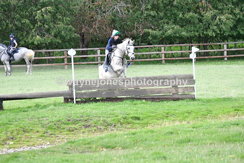 WJ5_9539 - Time 13:03 to 13:25