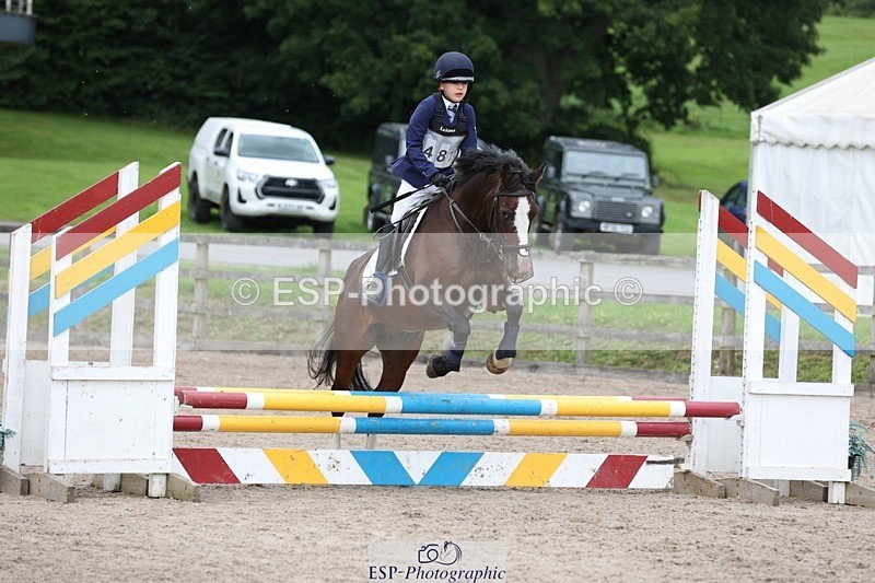 230825-115314-09417 - Round 1 10.40 to End