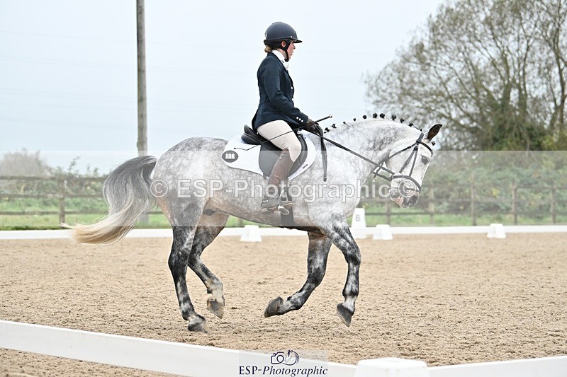 241103-135750-01833 - Novice 1 - 13.10 to 14.34