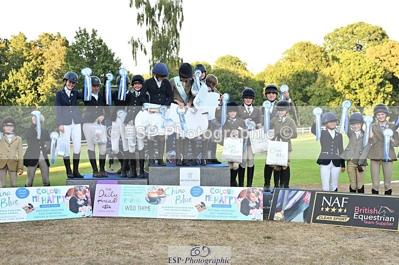 250823A-190202-34663 - All Sat Presentations