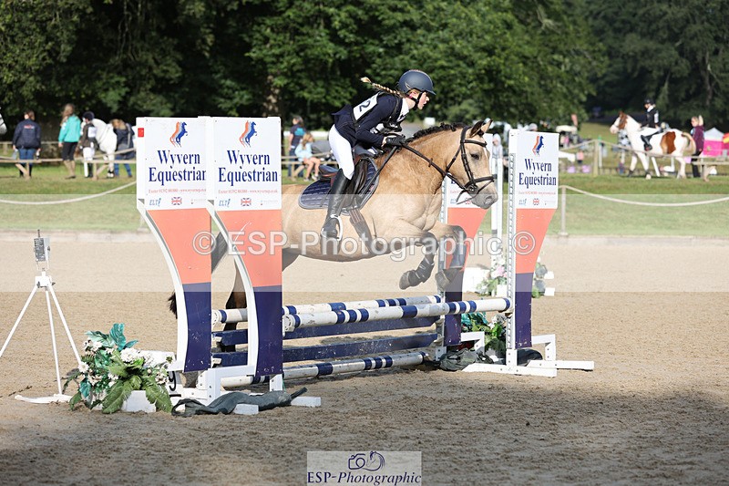 240823X-085240-14295 - 60cm R1 8.30 to 10.00