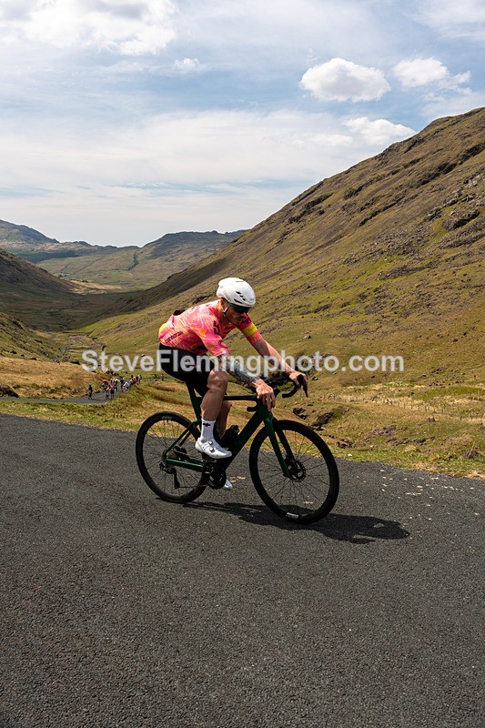 134653 - Wrynose 13.00-14.00