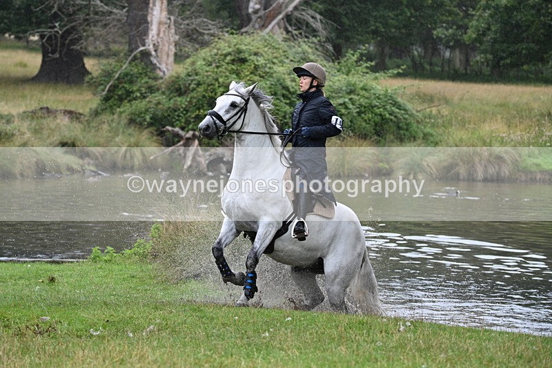 WJ7_7993 - Time at Water 11:06 to 11:21