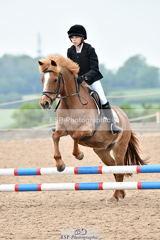 240518A-121735-00969 - Cls 3, 50cm