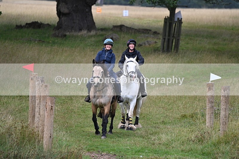 WJ7_7383 - Time at Water 10:28 to 11:05