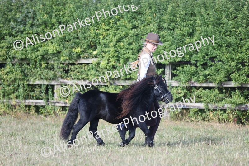 20250831-1370 - Class 21 - Inhand Open