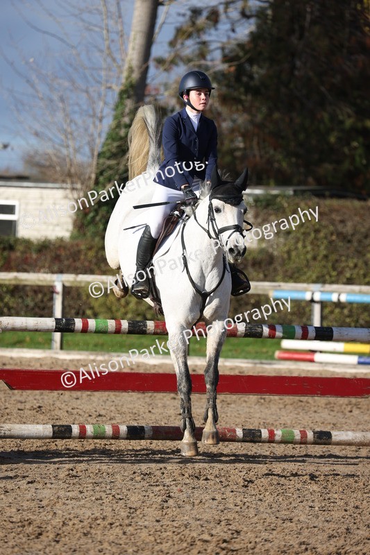 20251123-1472 - Class 5 - 1.00m