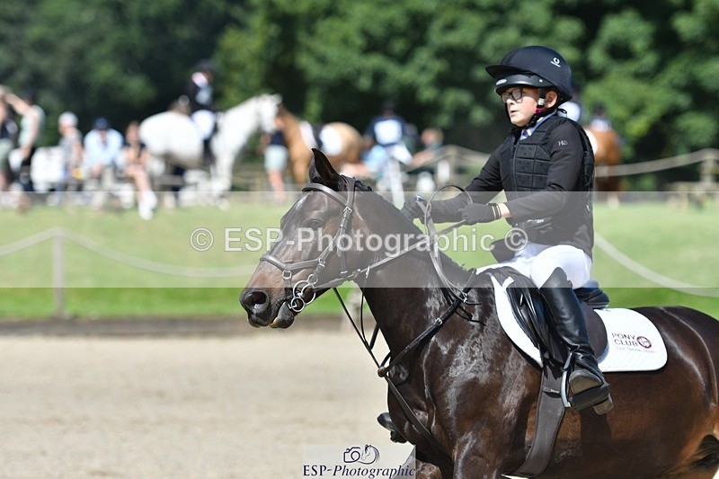 240728-120718-03949 - PC80, Round 2