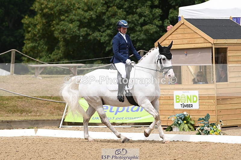 250720A-122405-10264 - 087-Ruby.Walker-Moylough.Cruz