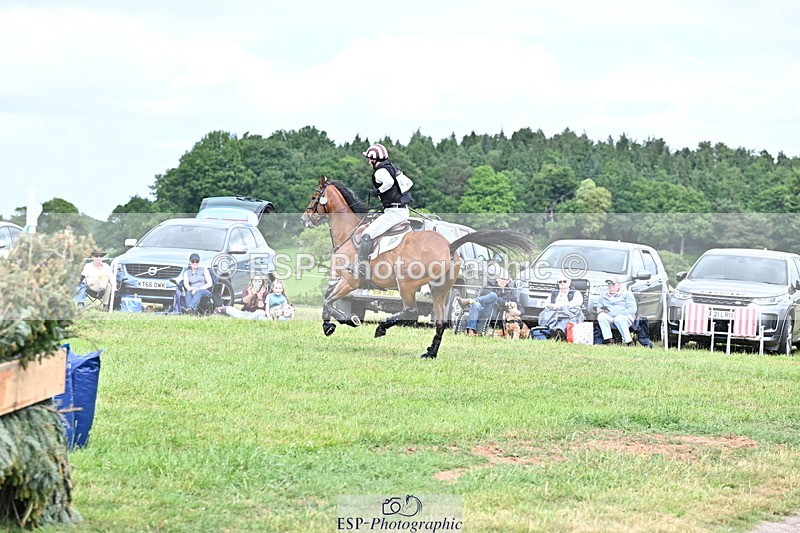 250525A-132802-16247 - D-414-Rupert.Batting-COOMBELAND.SEMILLY