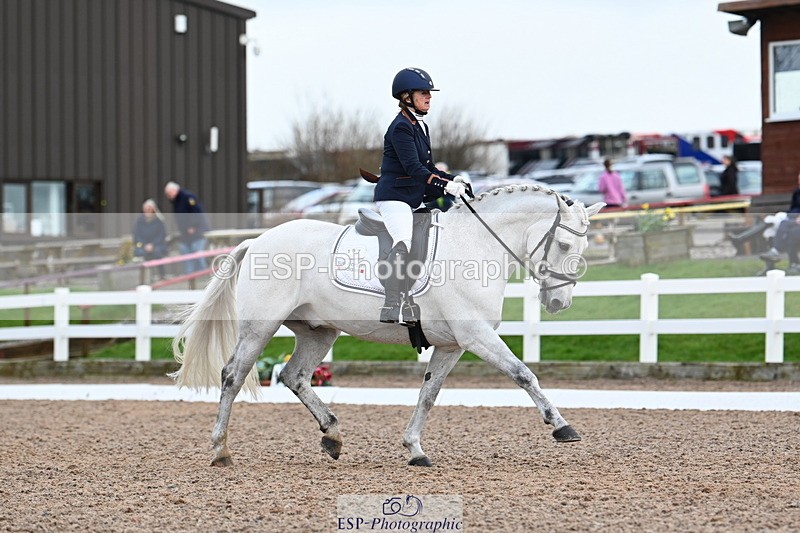 240218A-132607-07847 - 197-Pru.McNulty-Cnoc.an.noinin.Clover