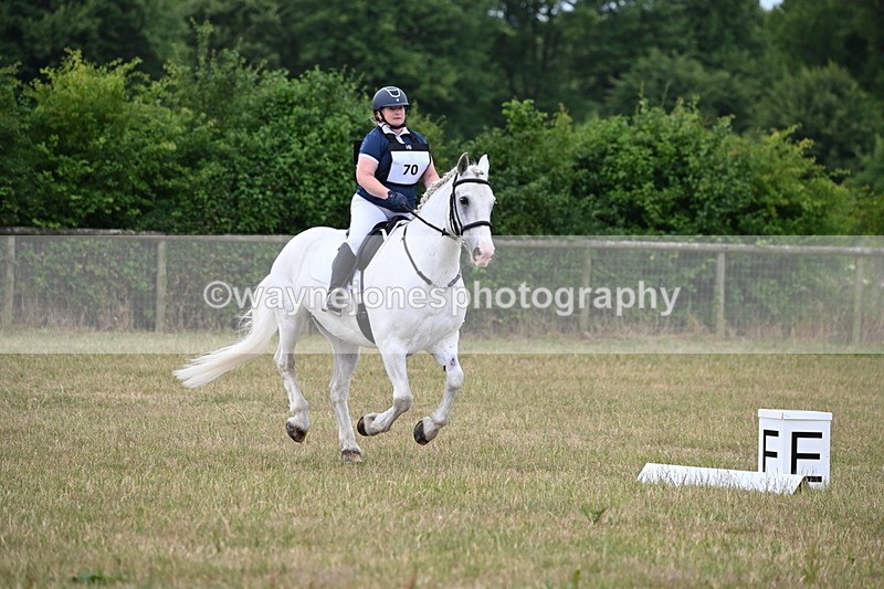 WJ6_2043 - Time 10:41 to 11:07