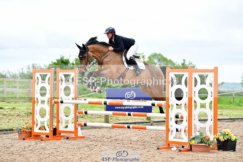 240523A-112332-01063 - Cls 11 Discovery and 1m Open