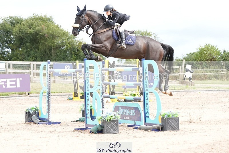 250803-145008-14180 - Cls 28 International Trial