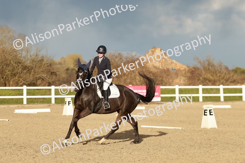 20260314-6341 - CT7 - Elementary 2