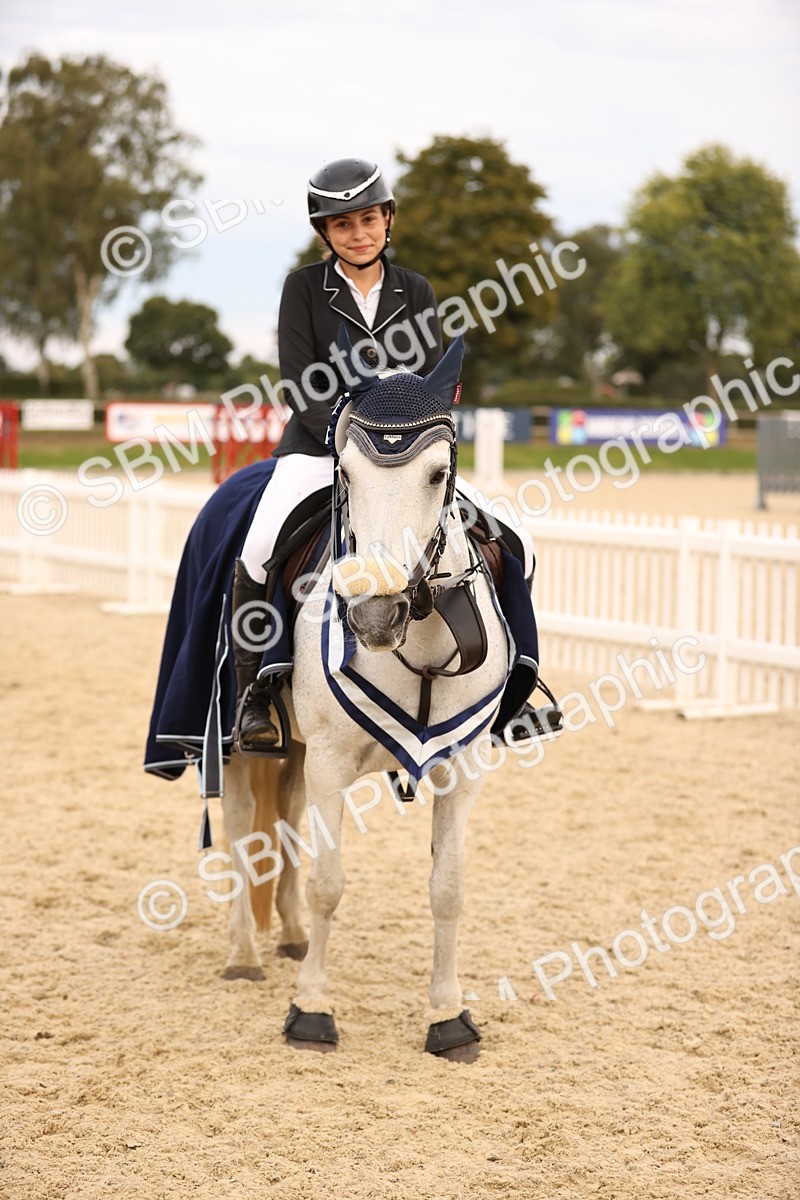 SBM_75561 - Supreme Championship - PM