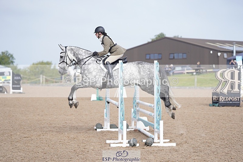 240831A-100656-00163 - 154-Georgina.Ewell-THE.YOUNG.EMPEROR