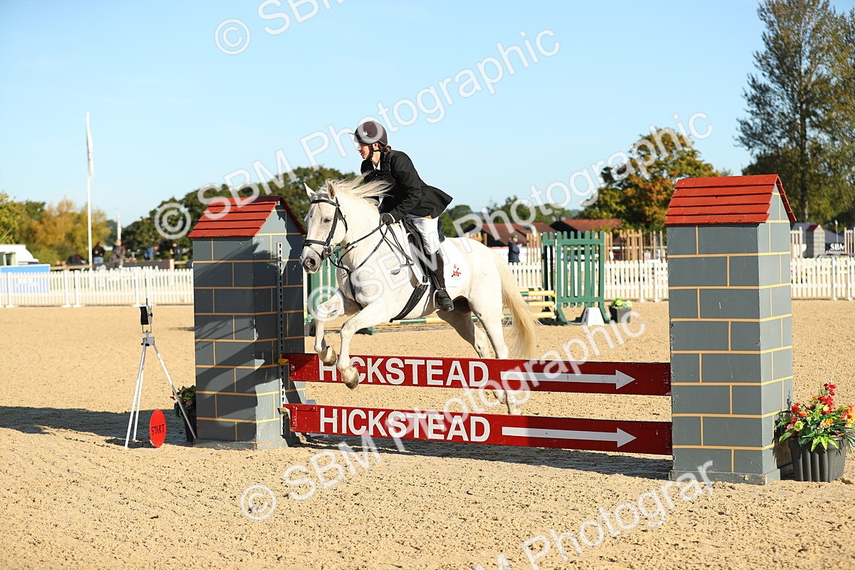 SBM_14831 - J32 - Senior 70cm Championship