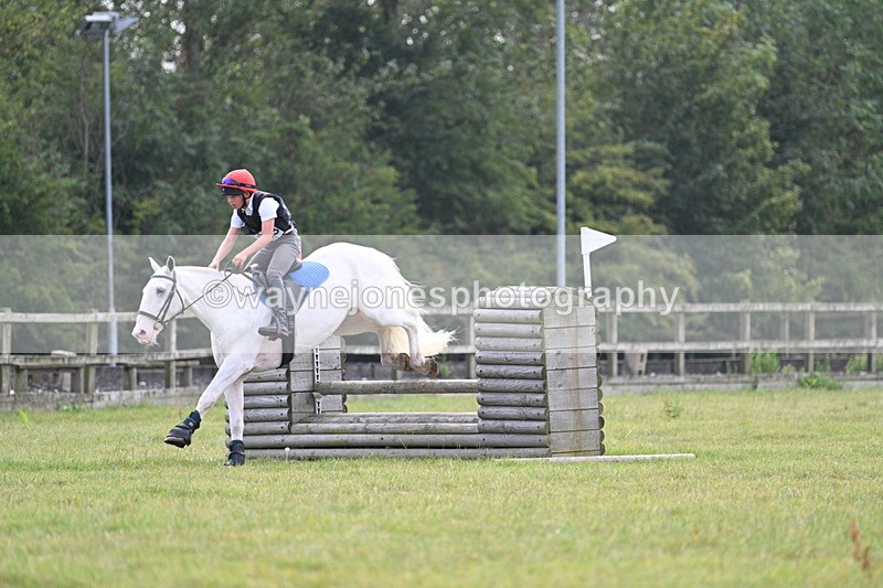 WJ7_7130 - 60cm XC Time 13:22 to 13:53