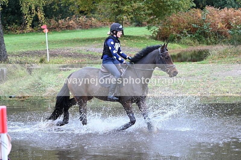 WJ7_4994 - Time 12:34 to 12:48