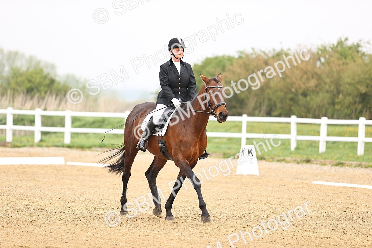 SBM_000089 - Class 3 - P4