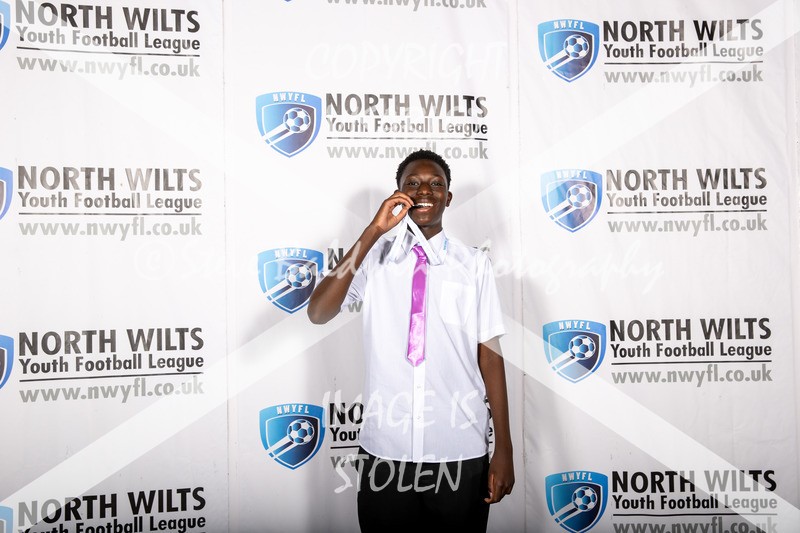 North Wilts Presentations 2026-925 - FC Abbey Meads Purple