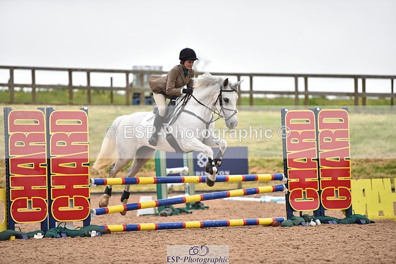 240528A-171422-00546 - 80cm