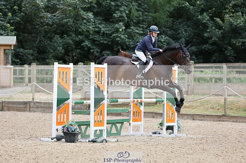 250705A-164420-16182 - Cls 37 1.05m Amateur Quali