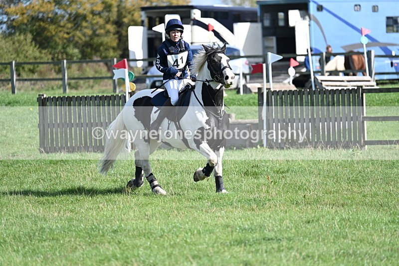 WJ7_1595 - Time 13:56 to 14:24