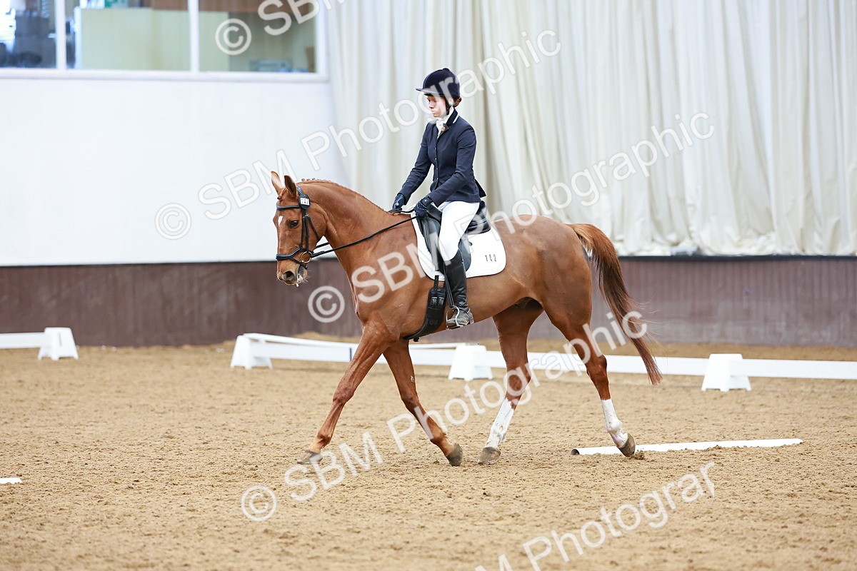 SBM_003454 - Class 11 - Novice 2