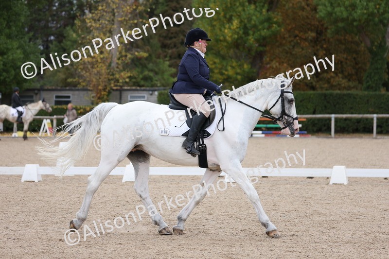 20250820-0209 - Class 9 - My Quest Prelim 3