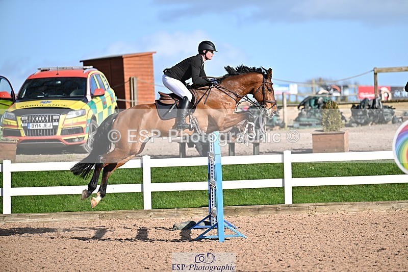 260311-151817-00779 - Cls 6+7 Foxhunter, 1.20m and 1.30m
