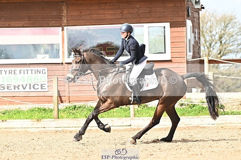 250416-104721-00340 - Cls 2 Discovery and 1m